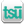 Tsu.co Followers