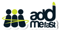 http://addmefast.com/images/logo.png