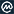 CoinMarketCap Watchlist CoinMarketCap Watchlist