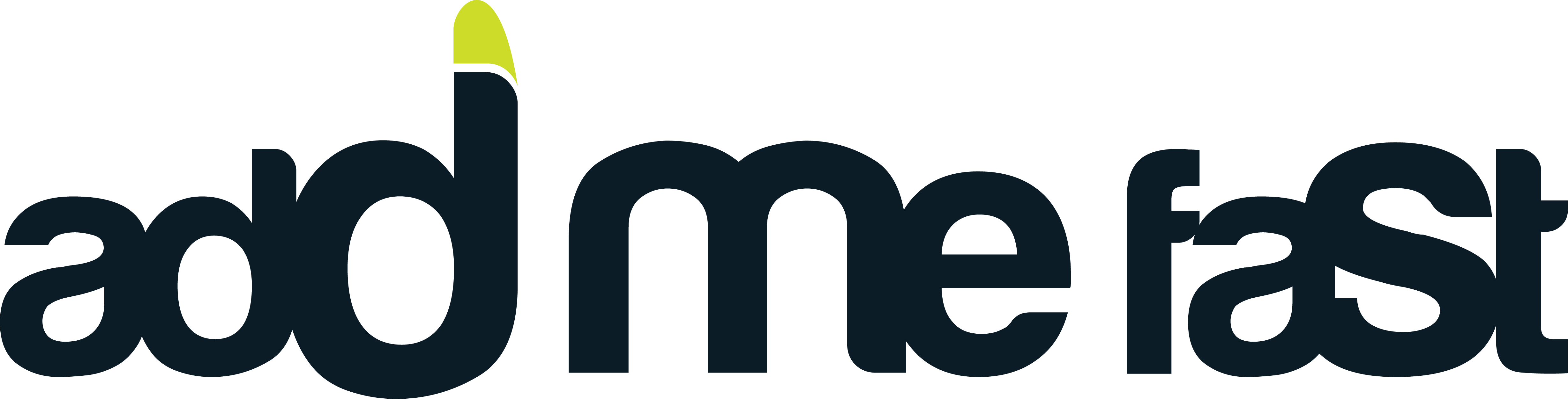Addmefast.com Legit Or Not